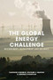 The Global Energy Challenge (Environment, Development and Security) - 9781137410108 by Caroline Kuzemko, Michael F. Keating, Andreas Goldthau, 9781137410108