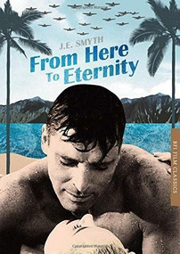 From Here to Eternity - 9781844578146 by J.E. Smyth, 9781844578146
