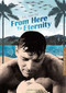 From Here to Eternity - 9781844578146 by J.E. Smyth, 9781844578146