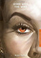 Gone With the Wind - 9781844578719 by Helen Taylor, 9781844578719