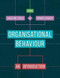 Organisational Behaviour (An Introduction) by Christine Cross, Ronan Carbery, 9781137429445