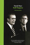 Stuff Happens (A Play) by David Hare, 9780571226061