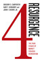 Resurgence: The Four Stages of Market-Focused Reinvention (The Four Stages of Market-Focused Reinvention) by Gregory S. Carpenter, Gary F. Gebhardt, John F. Sherry, Jr., 9781137278616