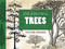 Drawing Trees by Victor Perard, 9780486460345