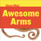 Awesome Arms (Octopus) by Felicia Macheske, Timothy Cap, 9781634707183