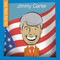 Jimmy Carter - 9781634710169 by Emma E. Haldy, Jeff Bane, 9781634710169