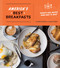 America's Best Breakfasts (Favorite Local Recipes from Coast to Coast: A Cookbook) by Lee Brian Schrager, Adeena Sussman, 9780553447217