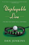 Unplayable Lies (Golf Stories) by Dan Jenkins, 9781101873076