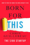 Born for This (How to Find the Work You Were Meant to Do) by Chris Guillebeau, 9781101903988