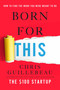 Born for This (How to Find the Work You Were Meant to Do) by Chris Guillebeau, 9781101903988