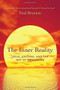 The Inner Reality (Jesus, Krishna, and the Way of Awakening) by Paul Brunton, 9781623170165