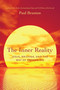 The Inner Reality (Jesus, Krishna, and the Way of Awakening) by Paul Brunton, 9781623170165