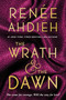 The Wrath & the Dawn by Renée Ahdieh, 9780147513854