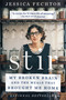 Stir (My Broken Brain and the Meals That Brought Me Home) by Jessica Fechtor, 9781101983638