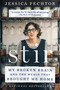 Stir (My Broken Brain and the Meals That Brought Me Home) by Jessica Fechtor, 9781101983638