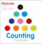 DK Braille: Counting by DK, 9781465436139