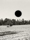 Ground (A Reprise of Photographs from the Farm Security Administration) by Bill McDowell, Jock Reynolds, Rosanne Cash, Wendell Berry, DJ Hellerman, 9781942084129