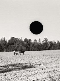 Ground (A Reprise of Photographs from the Farm Security Administration) by Bill McDowell, Jock Reynolds, Rosanne Cash, Wendell Berry, DJ Hellerman, 9781942084129