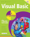 Visual Basic in easy steps (Covers Visual Basic 2015) by Mike McGrath, 9781840787016