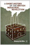 A Short History of the British Industrial Revolution - 9780230579255 by Emma Griffin, 9780230579255