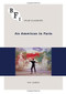 An American in Paris - 9781844574711 by Sue Harris, 9781844574711