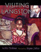 Visiting Langston by Willie Perdomo, Bryan Collier, 9780805078817