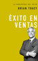 Éxito en ventas by Brian Tracy, 9780718033620
