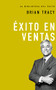 Éxito en ventas (Spanish Edition) by Brian Tracy, 9780718033620