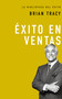 Éxito en ventas (Spanish Edition) by Brian Tracy, 9780718033620