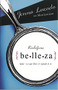 Redefine belleza (Lo que Dios ve cuando te mira) (Spanish Edition) by Jenna Lucado, Max Lucado, 9780829760330