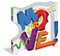 Move! - 9780761187332 by Lolly Hopwood, YoYo Kusters, Luke Flowers, 9780761187332