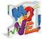 Move! - 9780761187332 by Lolly Hopwood, YoYo Kusters, Luke Flowers, 9780761187332