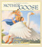Favorite Nursery Rhymes from Mother Goose by Scott Gustafson, 9781579656980