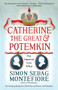 Catherine the Great & Potemkin (The Imperial Love Affair) by Simon Sebag Montefiore, 9780525431961