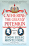 Catherine the Great & Potemkin (The Imperial Love Affair) by Simon Sebag Montefiore, 9780525431961