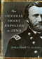 When General Grant Expelled the Jews by Jonathan D. Sarna, 9780805212334