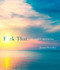 F*ck That (An Honest Meditation) by Jason Headley, 9781101907238