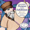 Mussorgsky's Pictures at an Exhibition by Anna Harwell Celenza, JoAnn Kitchel, 9781580895286