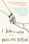 I Was a Child (A Memoir) by Bruce Eric Kaplan, 9780399183416