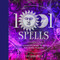 1001 Spells (The Complete Book of Spells for Every Purpose) by Cassandra Eason, 9781454917410