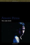 Amores Perros by Paul Julian Smith, 9780851709734