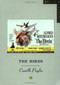 The Birds by Camille Paglia, 9780851706511