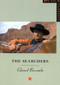 The "Searchers" by Edward Buscombe, 9780851708201