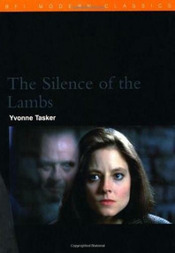 The Silence of the Lambs - 9780851708713 by Yvonne Tasker, 9780851708713