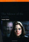The Silence of the Lambs - 9780851708713 by Yvonne Tasker, 9780851708713