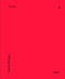 Come In Alone - 9781940696249 by Anselm Berrigan, 9781940696249