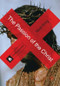 The Passion of the Christ by Neal King, 9780230294349