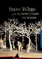 Snow White and the Seven Dwarfs - 9781844574759 by Eric Smoodin, 9781844574759