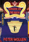 Singin' in the Rain by Peter Wollen, Geoff Andrew, 9781844575145