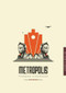 Metropolis by Thomas Elsaesser, 9781844575015